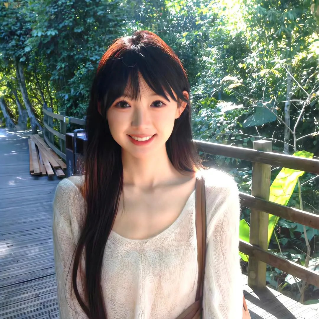 罪人回忆录