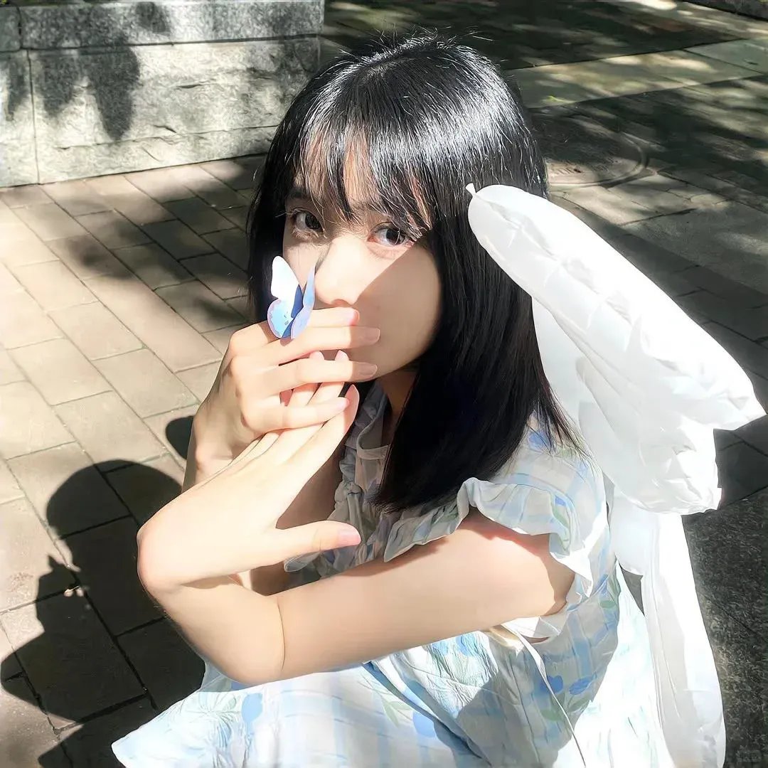 明媚的青春2：迷失