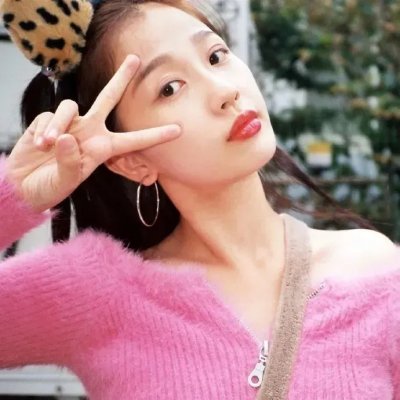 塔德奥·琼斯