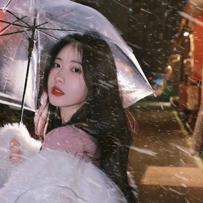 天外来菌
