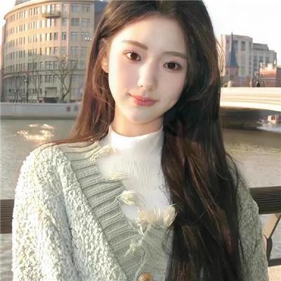 隐藏角色