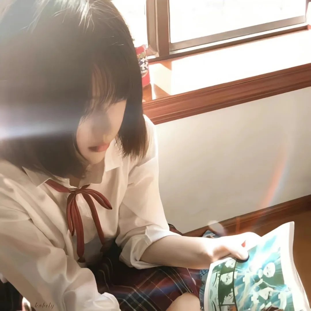 独奏者