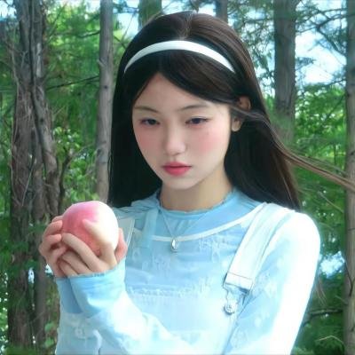 我私人的爱达荷
