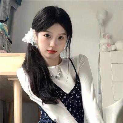 自由协议