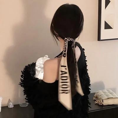 杰弗里·阿彻：真相