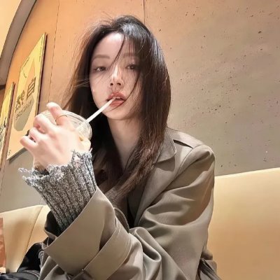 米奇