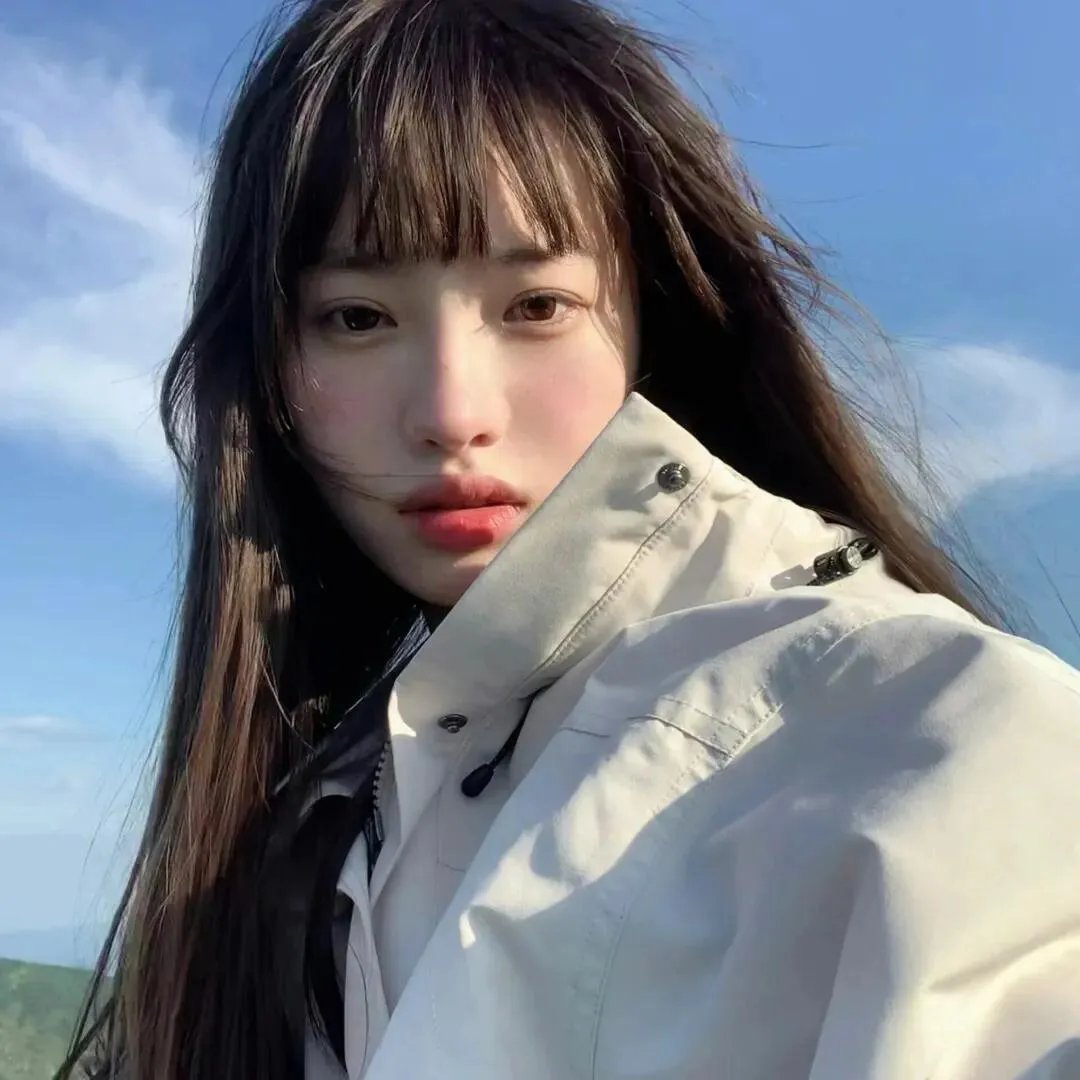 女兵外传2