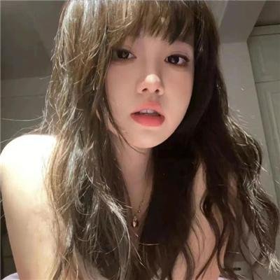 铁拳黑雾