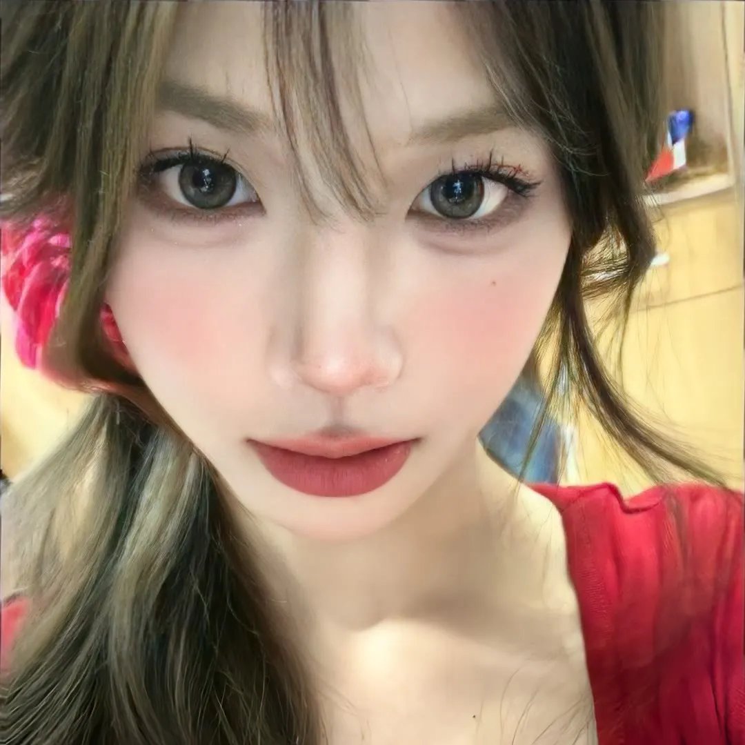 爱德华·李的乡村料理