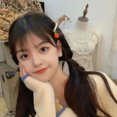妈妈的神奇小子