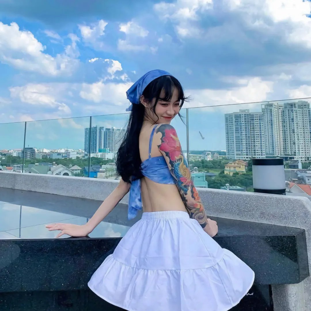 降妖罗汉