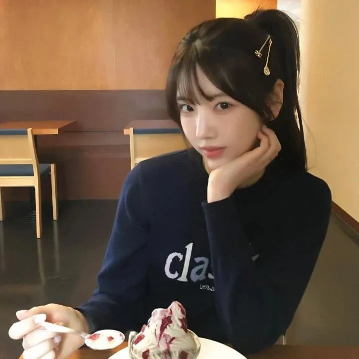杰克森：美国梦