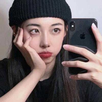 野蛮女霸王