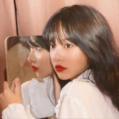 玫瑰楼迷影