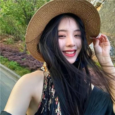 零零后