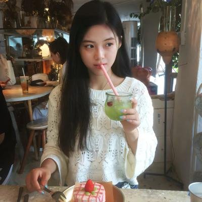 致命怪谈