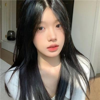 无敌浩克