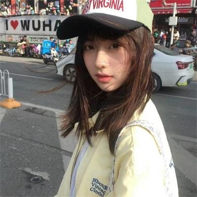 精神错乱