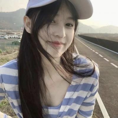 没有你依然灿烂