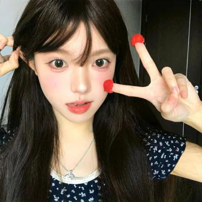 桃源春恋