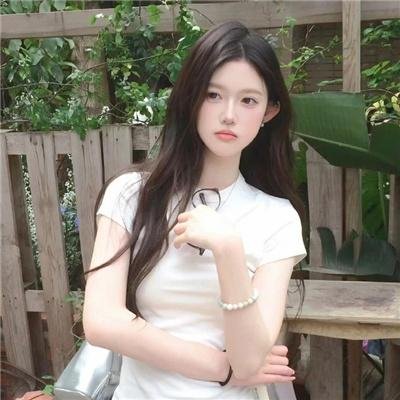 魔女的考验