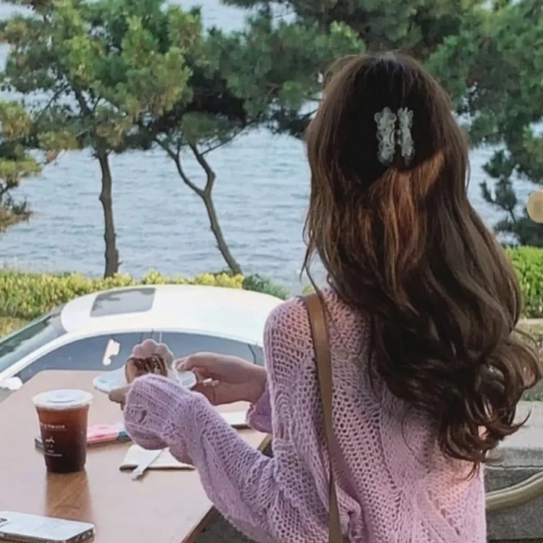 接触未来